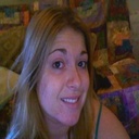 Candice Riggs - @riggszg - Twitter
