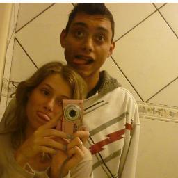 O Kayo' da @Mayara033