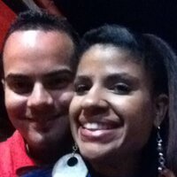 Jose Alvarez (@alvarezjose24) 's Twitter Profile