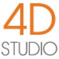 4D Studio architects (@mail4d) 's Twitter Profile