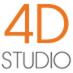 4D Studio architects (@mail4d) Twitter profile photo
