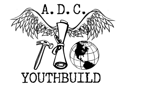 ADC YouthBuild is a community development program designed to serve the needs of New York City youth ages 17-24.