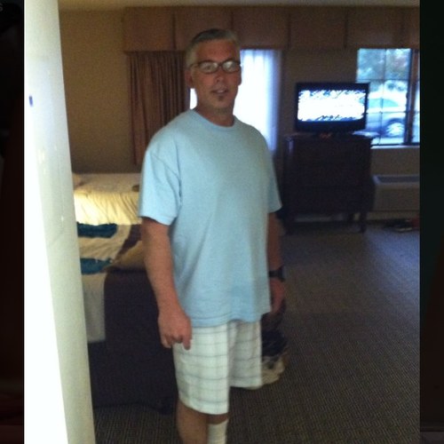 KentKentwood2's profile picture. 