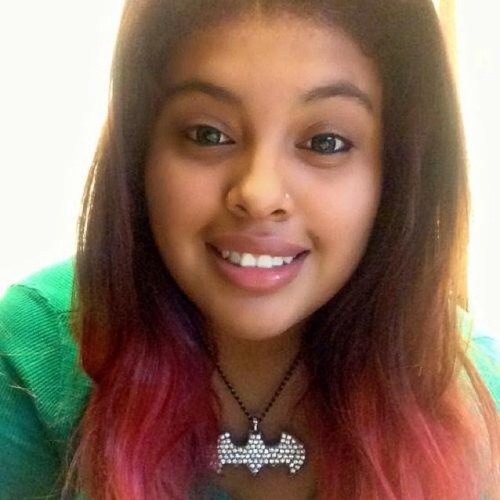 livin young and wild and free.!