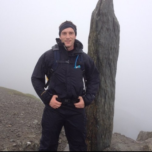 tranteralex77's profile picture. 