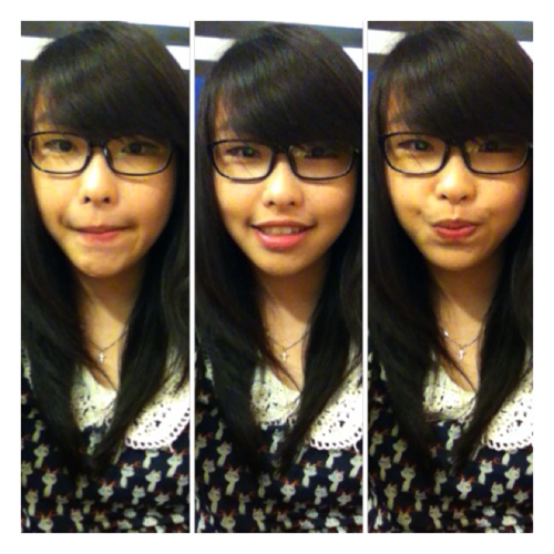 flowiy's profile picture. 