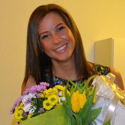 Anny_class's profile picture. Perception is a key to success