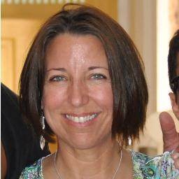 TamaraDark's profile picture. Lifelong learner-it is taking my whole life long to learn some things. Still a chaser of dreams. Found the love of my life to be the most elusive dream of all.