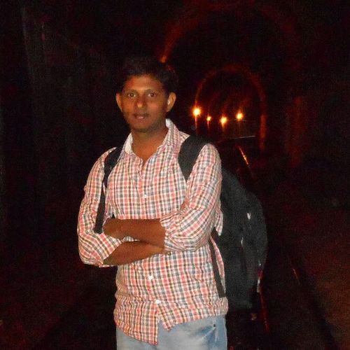 Student