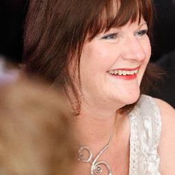 SallyShorthose's profile picture. IP lawyer who loves debate, cooking and wine. Opinions stated here are entirely personal