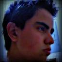 Patrick Halliday - @HallidayPatrick - Twitter