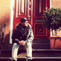 Albir Rojas (@albirrojas) 's Twitter Profile