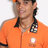 Vicman_06's profile image