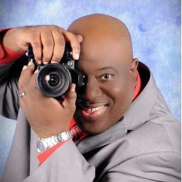 MrAnthony2u's profile picture. Mr. Anthony's FirstWorks Photography offers Affordable, Professional Photos. Feel free to call or text me @ 804-432-3247 for additional information.