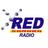 Redsonoraradio's profile image