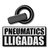 MaticsLligadas's profile image