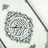 Hayat_Alquran's profile image