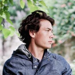 matt
