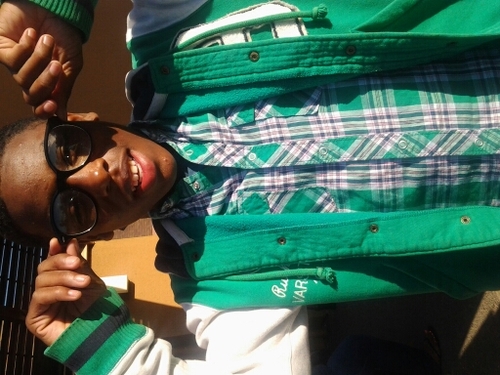 SaucyLifeNuce's profile picture. Ima Taurus And Ima Prettyboy