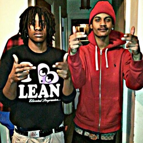 TeamExoticDrugz
Welcome to Sex Therapy
Where we sex our stress off
Ifuck_shemone Ilick_shecum
#TeamCancer #TeamHeatsquad
Kik peanutlive312 ig: ramone1994