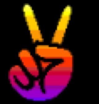 Im sixteen and from Sutton.I love TOWIE and Made In Chelsea and i love to smoke. And i follow the eggs.and Bun A Zut.