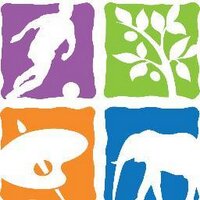 Salt Lake County ZAP (@slcozap) 's Twitter Profile