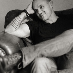 introvert :: teacher & writer :: visionary architect :: spiritual and social activist :: seeker :: family man :: fitness freak