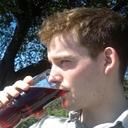 Christopher Stephens - @Chris_DeeBee - Twitter