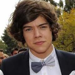 Ser Directioner não é apenas um hobby, é uma paixão maior que tudo. Não sei o que seria de mim sem esse Boys. Harry, Louis, Zayn, Niall e Liam are my life. 0/5