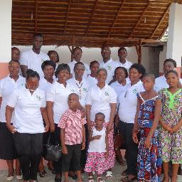 Wohaci's profile picture. 