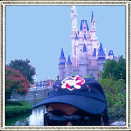 Long-time Fandom Nerd & Disney Adult. I love music, the beach, skulls, storms, and every dog in the whole world. INTP🤖Slytherin🐍 Fannibal🌈🍖  She/her.