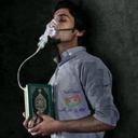 علي ظهير (@0558228678) Twitter