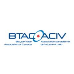 BTACanada's profile picture. Advancing the business of cycling through Canada's Independent Bicycle Retailers.