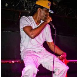 Mikke Ripper (@1MikkeVibe) | Twitter