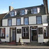 The Old Aberlady Inn (@oldaberladyinn) 's Twitter Profile