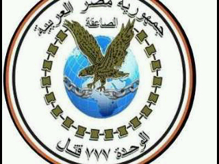 ‏‏‏حساب اخبارى  ادارة الحساب  #نقيب_احمد. #نقيب_مينا
