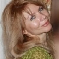 TeranceThorp (@terancethorp) 's Twitter Profile