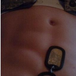 #21 #USArmy #Specialist IFPA Certified Personal Trainer.              Hard work beats talent when talent doesn't work hard.