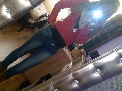 ♥'Kristan'27'04'13 ! M'n alles ! ♥
