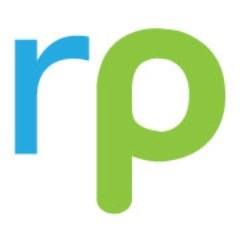 Welcome to the Twitter home for http://t.co/w4ptpbz0K7. Ask questions, find local parenting resources and be a part of our online community.