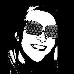 joloerns's profile picture. Happy(ish) Hammer, lover of most sports, big fan of cake and bubbles, internal comms by profession. Views are my own.