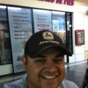 david diener cruz - @CruzDiener - Twitter