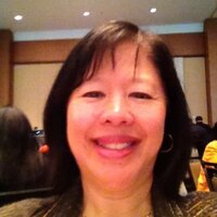 Iris Cheng (@iriscltdoc) 's Twitter Profile