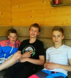 oudega/hjsc c1!!