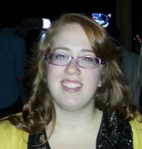 Seamstress, student, musician, book lover, dog lover, crafter.