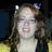 KaitlinLudlow's profile image