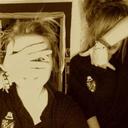 Sian Bond - @sian_bond - Twitter