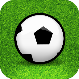 Bringing you the latest news from the blog. #fm13