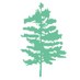 Atikokan Hospital (@atikokanhosp) Twitter profile photo