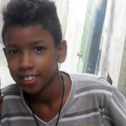 luizinhoch's profile picture. Operação TIM BETA ! Sigo de volta, dou RT de volta também !